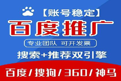 推广竞价实战技巧：从成功案例中汲取经验