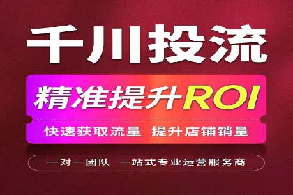 百度竞价推广公司案例：品牌知名度提升之道
